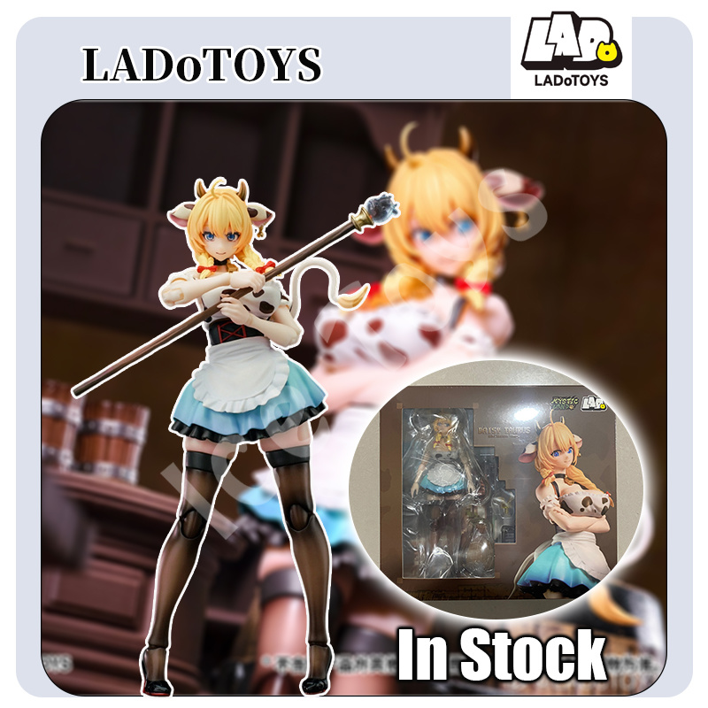 Model Kit In Era - Disponibile LADoTOYS LADo Toys ERA-003 Adventure