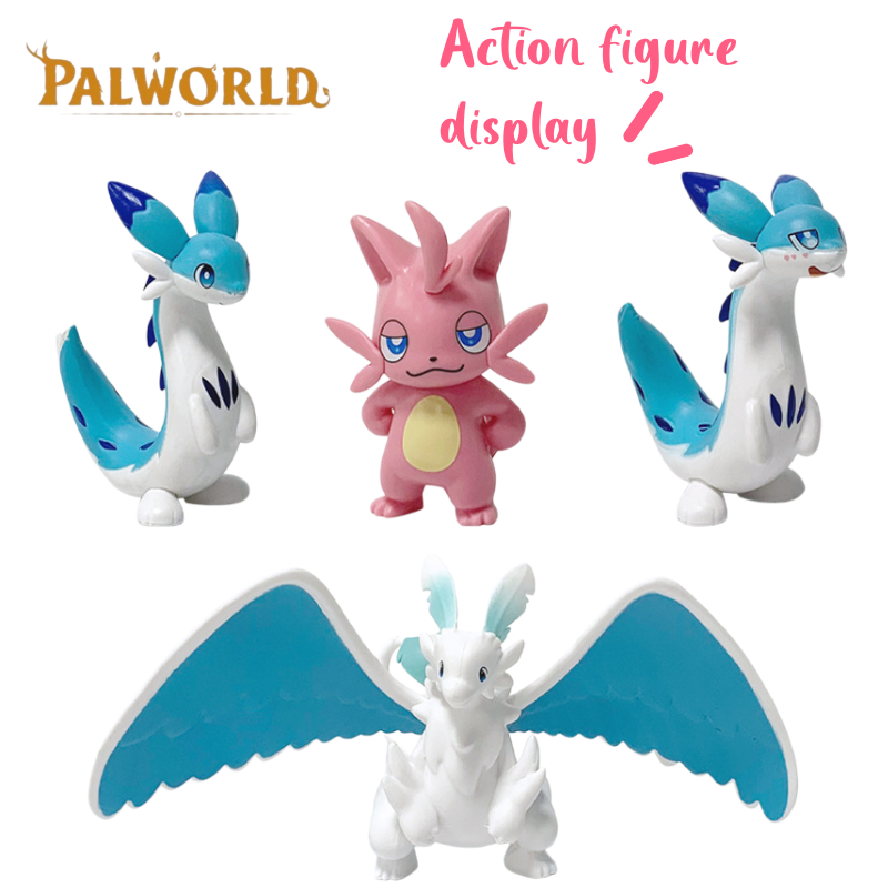 Model Kit New - Nuovi ornamenti per bambole fatti a