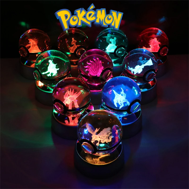 Pokemon 3D Sfera di Cristallo  - Model Kit Rayquaza recensione e prezzo