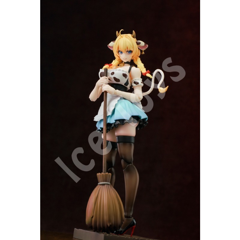 Disponibile LADoTOYS LADo Toys - Model Kit In Era recensione e prezzo