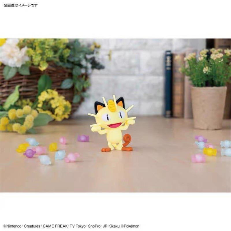 Modellino in Plastica Original - Model Kit Quick Piplup recensione e prezzo