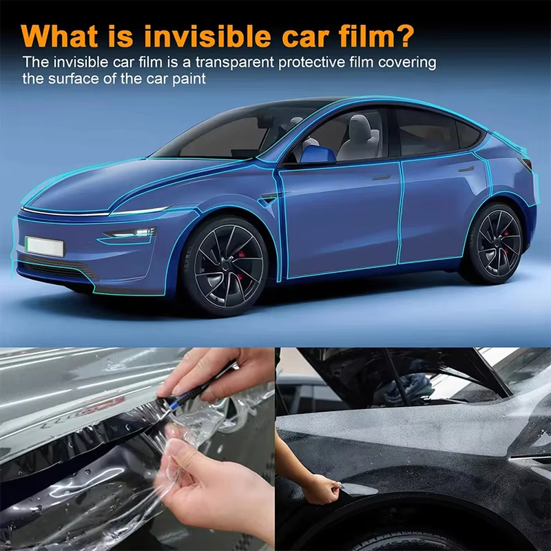 Per Tesla Model Y Juniper 2025 - Paint Model Kit recensione e prezzo