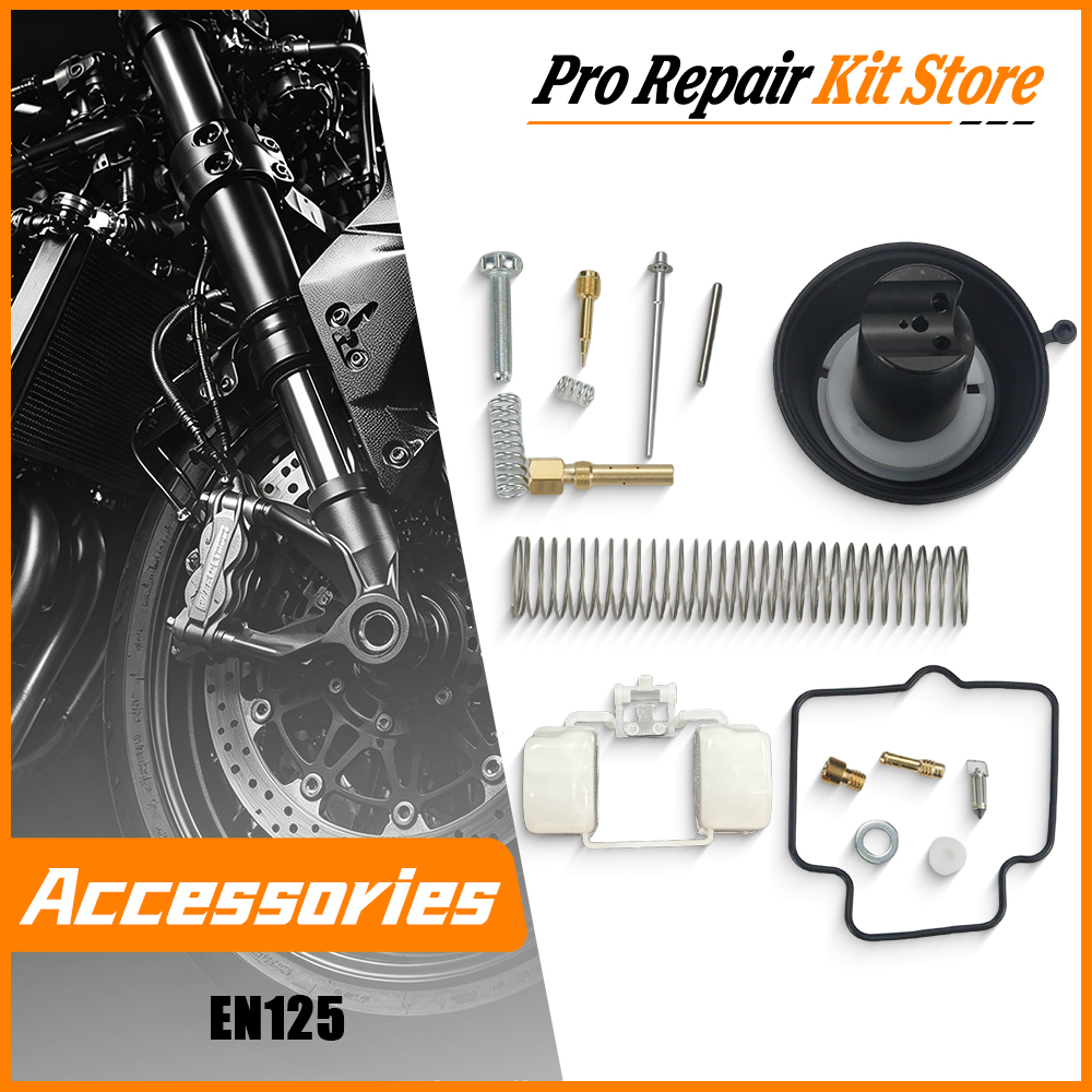 Kit di riparazione pellicola s - Model Kit Yamaha recensione e prezzo