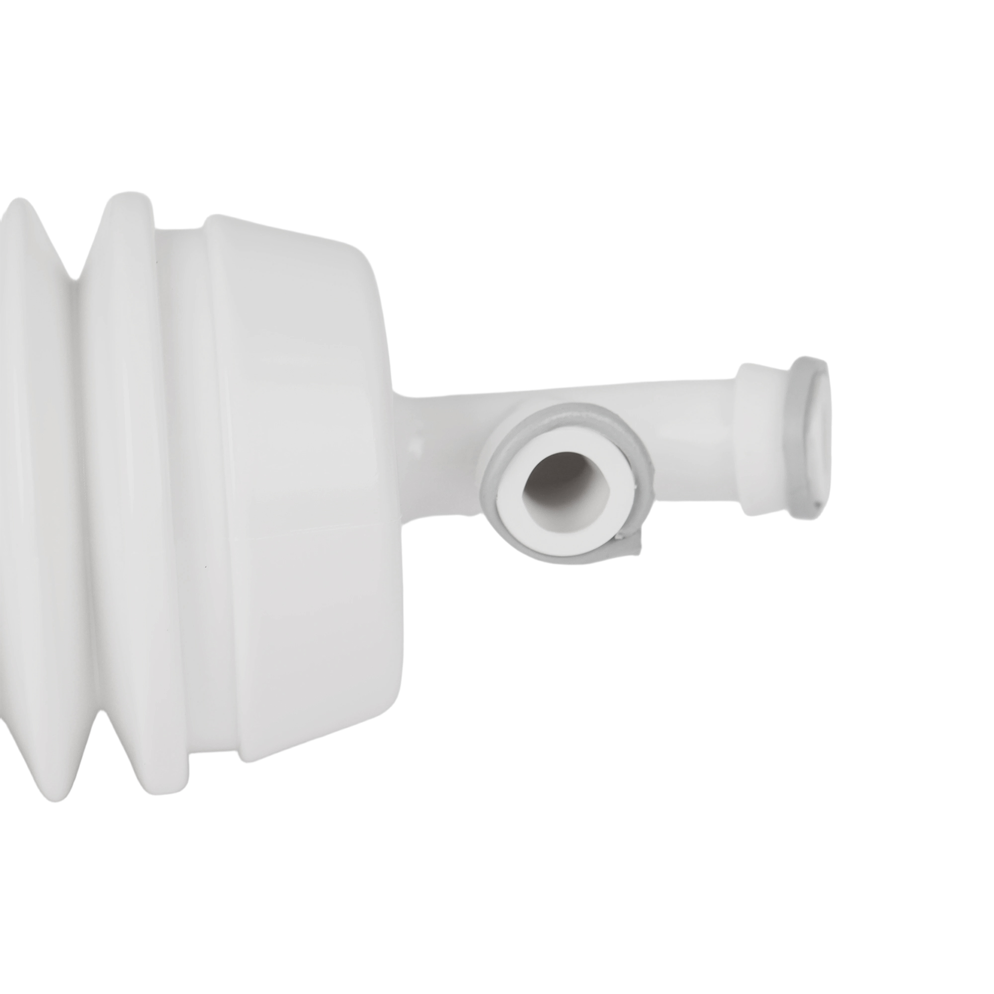 Nuovo Kit di Ricambio per Fles - Model Kit New recensione e prezzo