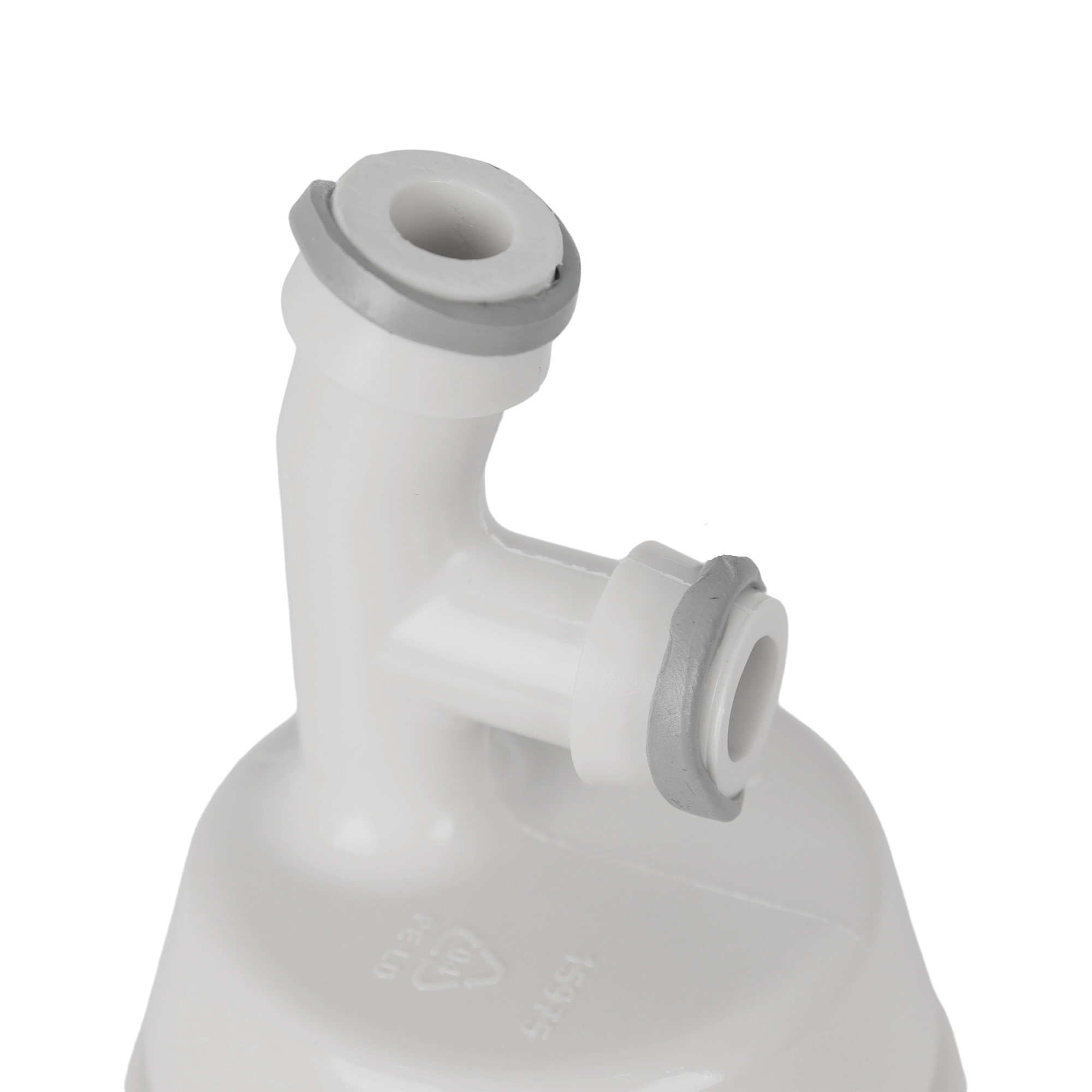 Nuovo Kit di Ricambio per Fles - Model Kit New recensione e prezzo