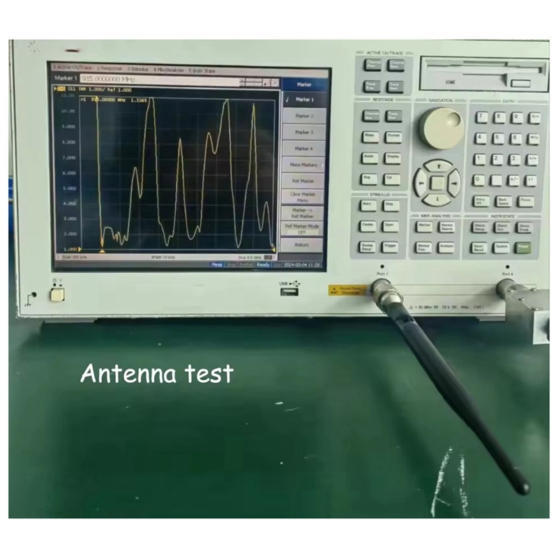 Heltec LoRa32 V3 863-928MHZ ES - Model Kit Plastic recensione e prezzo