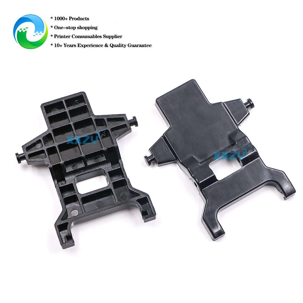Staffa assy per rullo di presa - Model Kit In Era recensione e prezzo