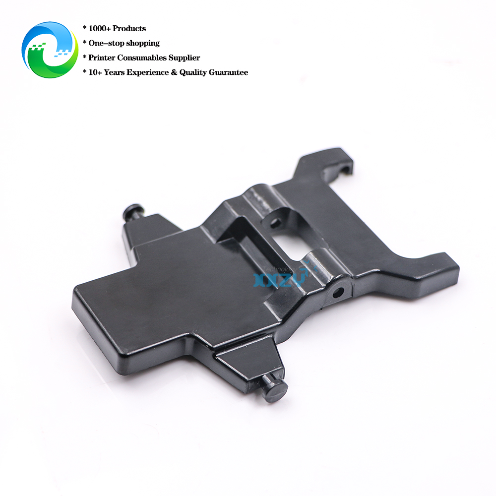 Staffa assy per rullo di presa - Model Kit In Era recensione e prezzo