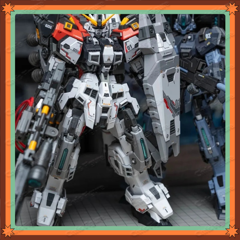 Disponibile ZZA REGUS GZSS-OX- - Model Kit Regus recensione e prezzo