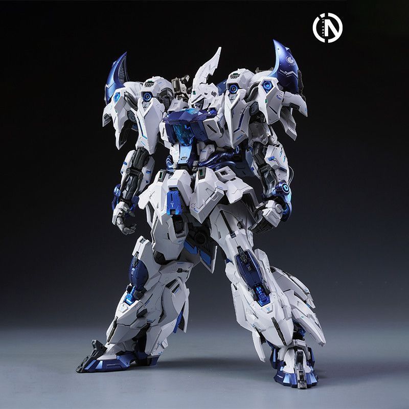 【DISPONIBILE】LIZARD 1/100 IN E - Model Kit In Era recensione e prezzo