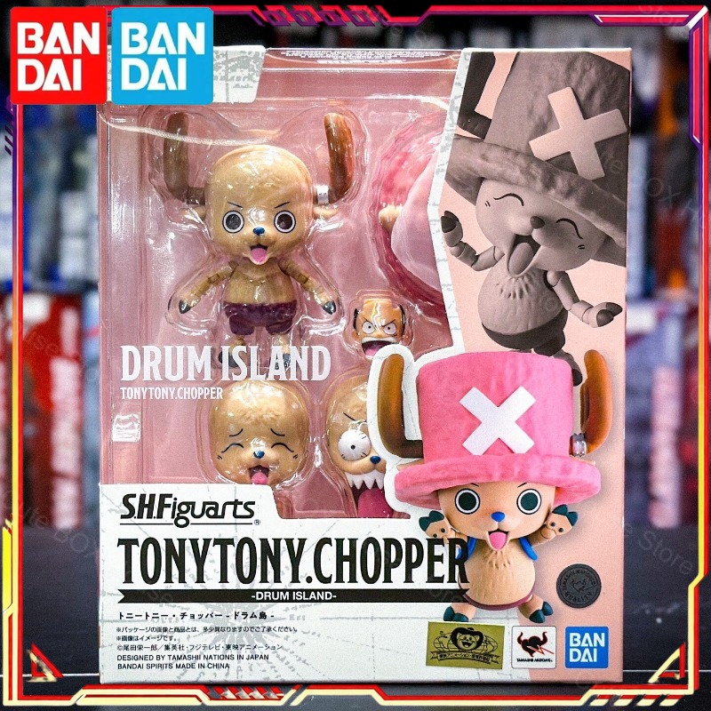 Disponibile: Kit Modello Origi - Model Kit Chopper recensione e prezzo