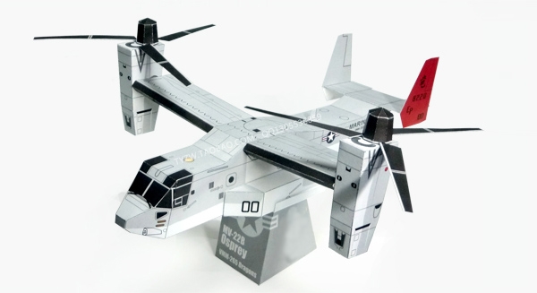 Kit di aereo modello Space Shu - Model Kit Knight recensione e prezzo