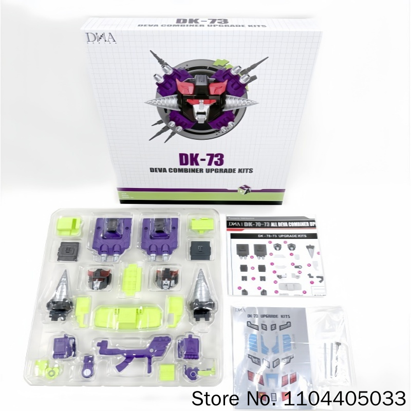 Disponibile - Kit di aggiornam - Model Kit Studio recensione e prezzo