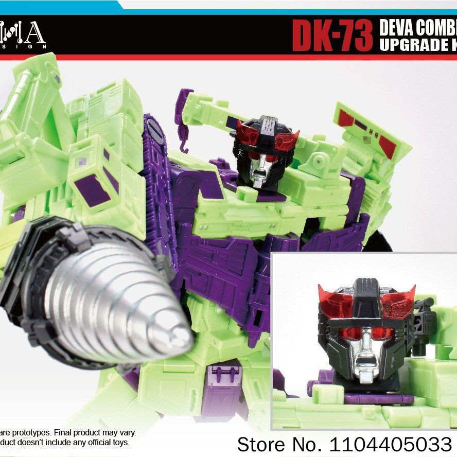 Disponibile - Kit di aggiornam - Model Kit Studio recensione e prezzo