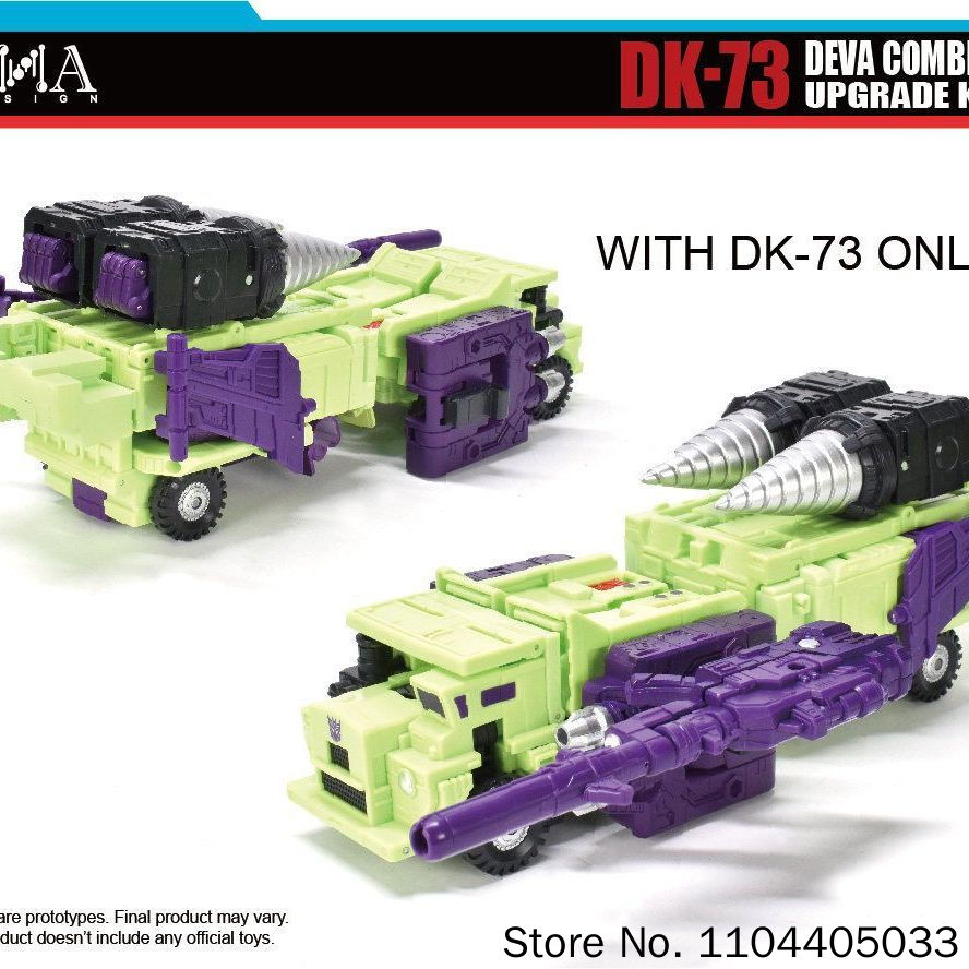 Disponibile - Kit di aggiornam - Model Kit Studio recensione e prezzo