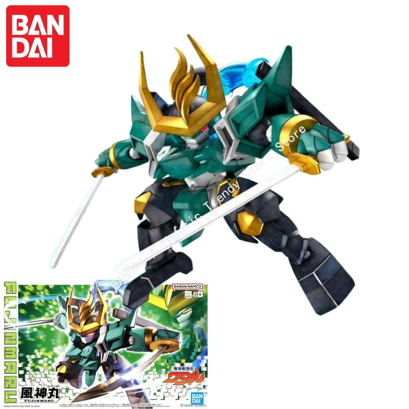 Bandai Mazinger Creation Legen - Model Kit Mazinger recensione e prezzo
