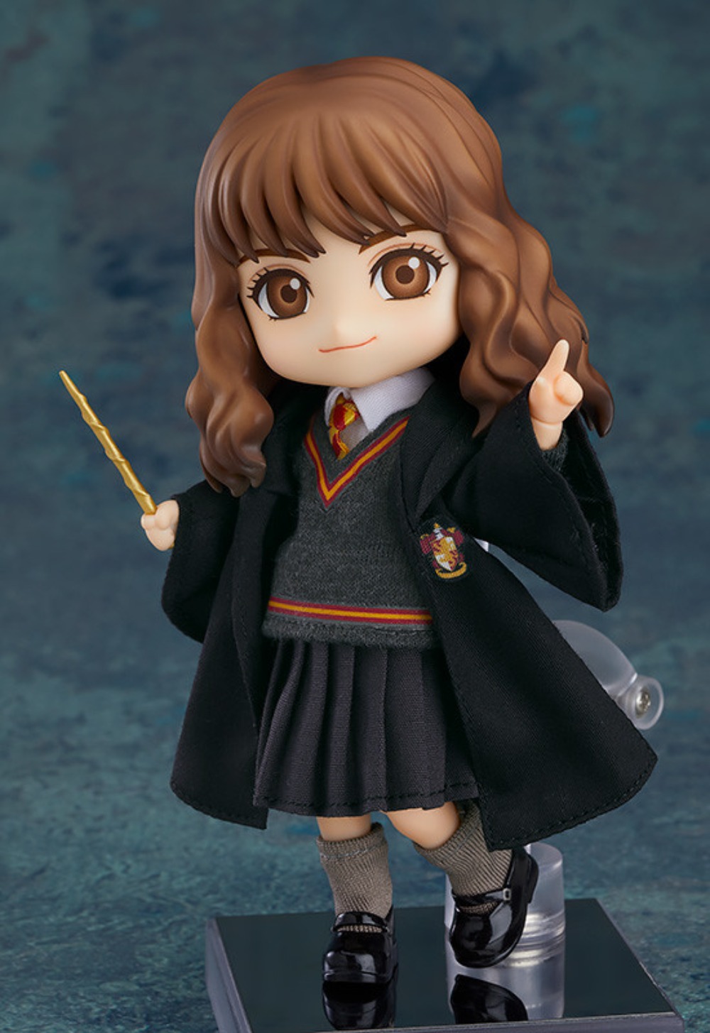 100% Originale in Stock Good S - Model Kit Harry Potter recensione e prezzo
