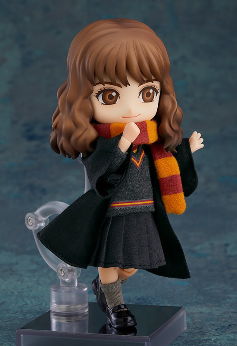 100% Originale in Stock Good S - Model Kit Harry Potter recensione e prezzo