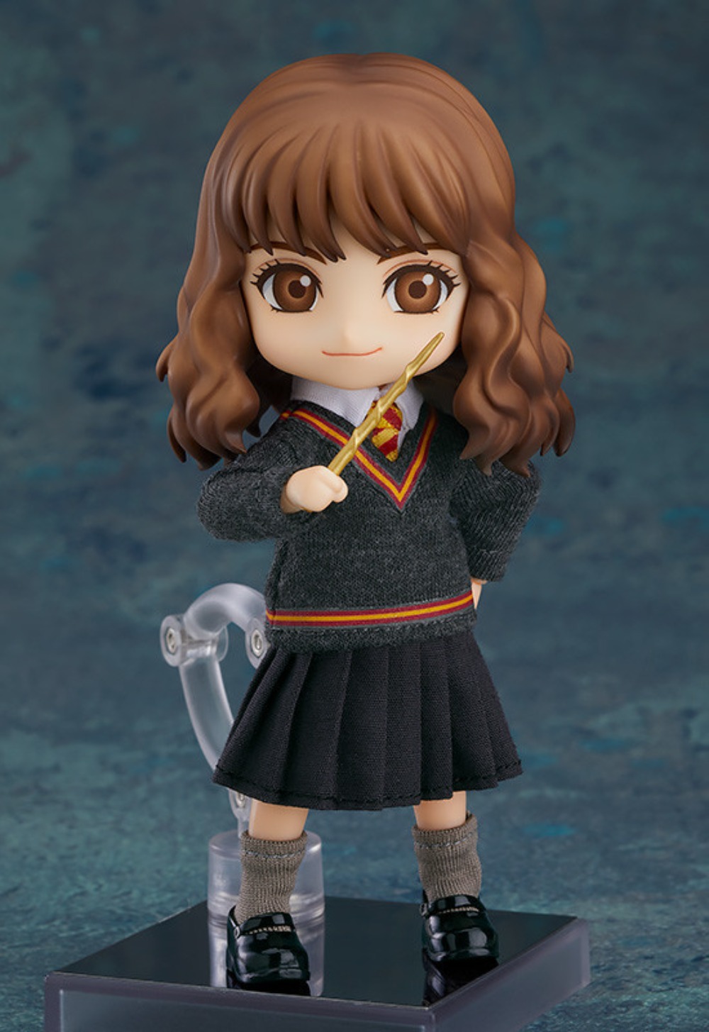 100% Originale in Stock Good S - Model Kit Harry Potter recensione e prezzo