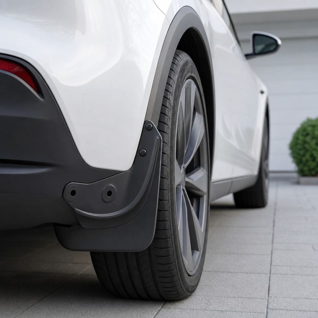 Per Tesla Model Y e Model 3 20 - Paint Model Kit recensione e prezzo