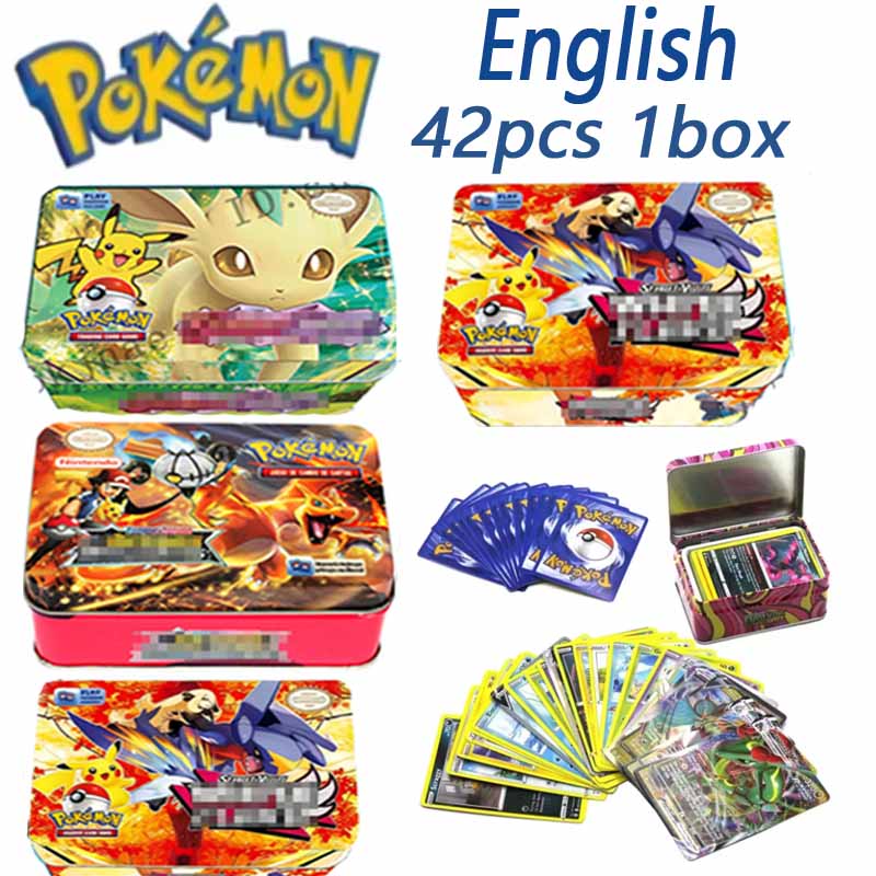 NOVITÀ 2026 - Set da 42 Pezzi  - Model Kit New recensione e prezzo