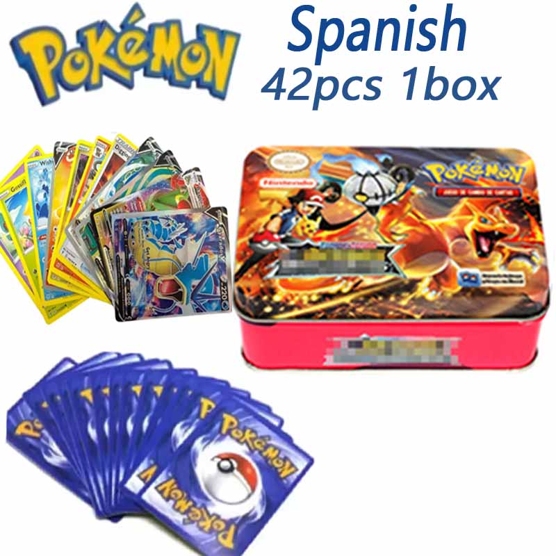 NOVITÀ 2026 - Set da 42 Pezzi  - Model Kit New recensione e prezzo