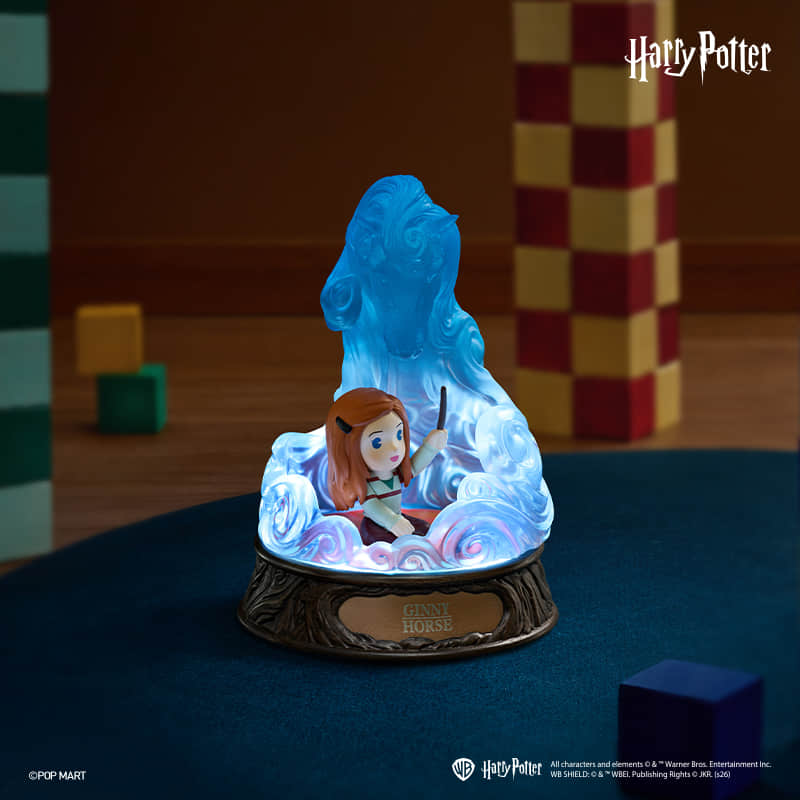 2026 Nuove Scatole a Sorpresa  - Model Kit Harry Potter recensione e prezzo