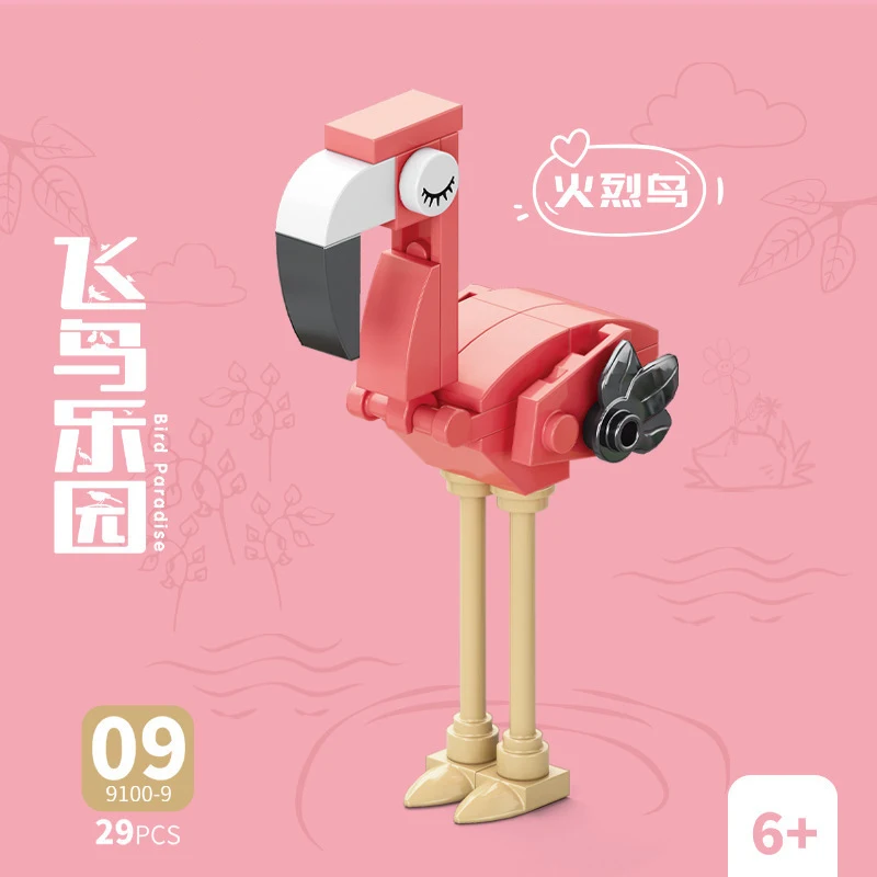 Kit di Costruzioni 10in1 con M - Model Kit Plastic recensione e prezzo