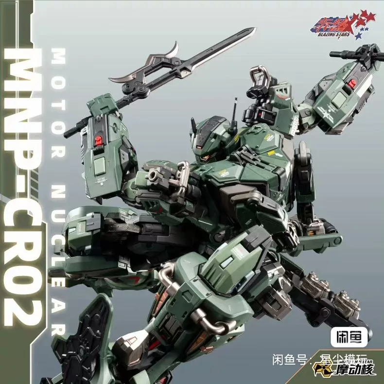 Disponibile - Modello di Gioca - Model Kit In Era recensione e prezzo