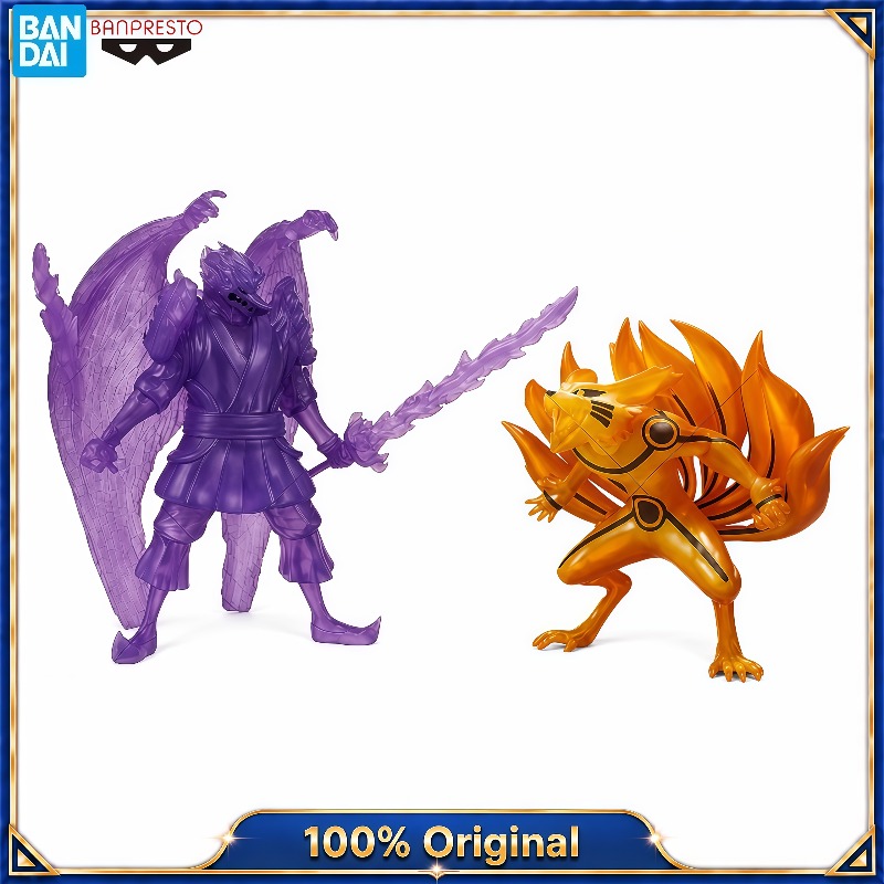 100% Originale BANDAI BANPREST - Model Kit Susanoo recensione e prezzo
