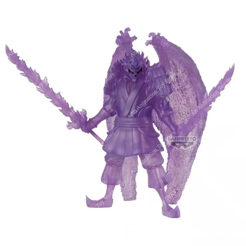 100% Originale BANDAI BANPREST - Model Kit Susanoo recensione e prezzo