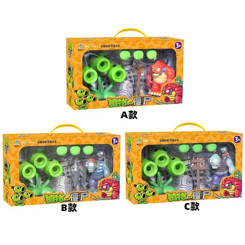 Set Completo Popolare di Actio - Model Kit Vs Figure recensione e prezzo