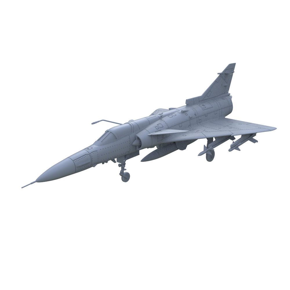 Yao's Studio LYR915 1/144 1/10 - Model Kit Studio recensione e prezzo