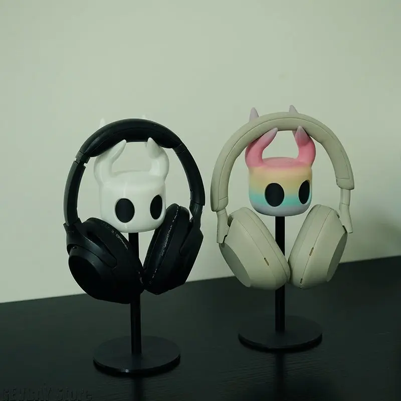Figure di gioco Hollow Knight  - Model Kit Knight recensione e prezzo