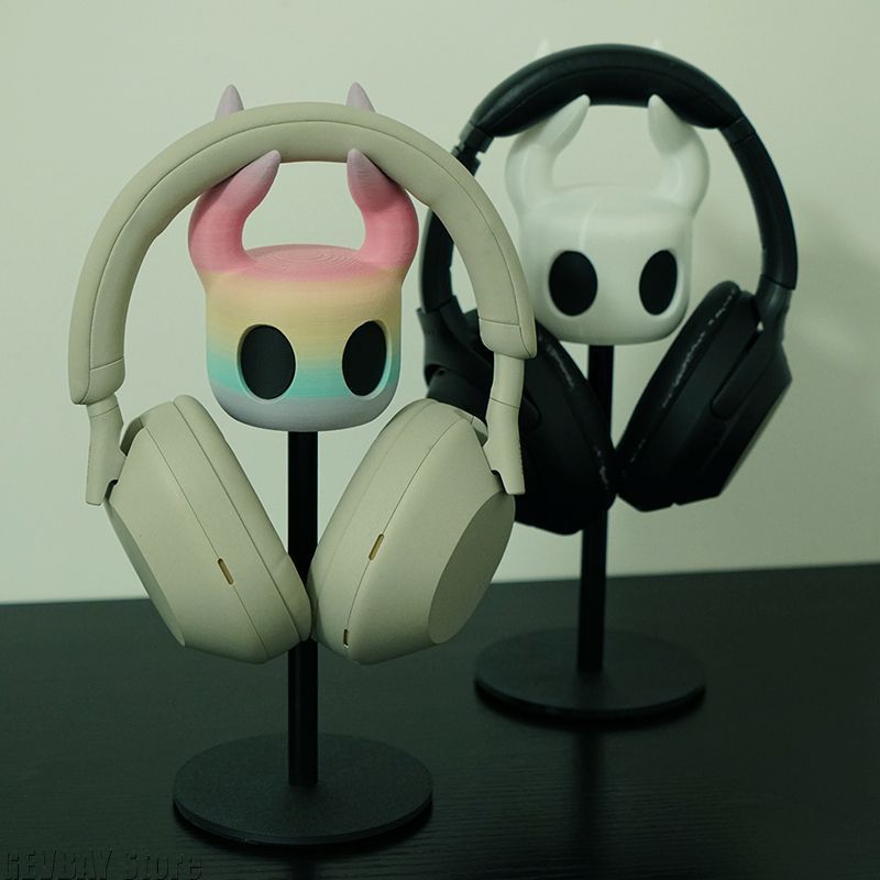 Figure di gioco Hollow Knight  - Model Kit Knight recensione e prezzo