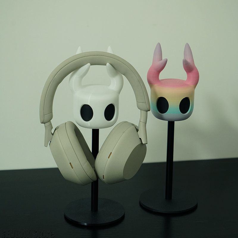 Figure di gioco Hollow Knight  - Model Kit Knight recensione e prezzo