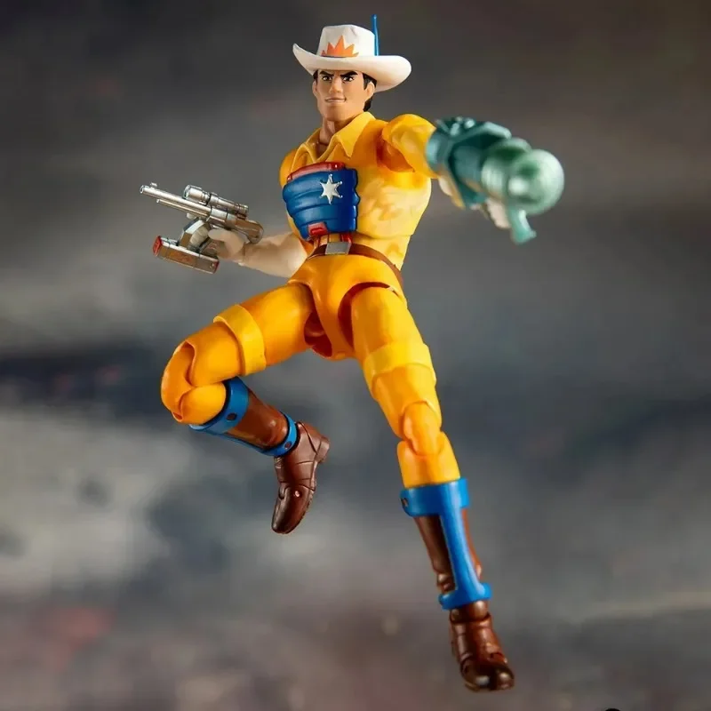 Vendita Immediata: Modello Mon - Model Kit Mazinger recensione e prezzo