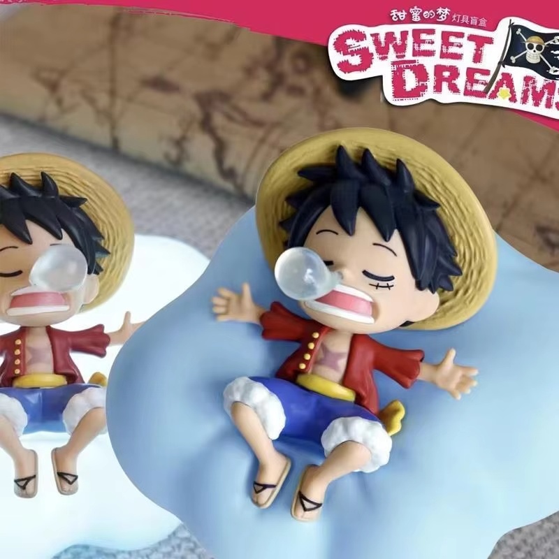 Serie di Scatole Misteriose An - Model Kit Chopper recensione e prezzo