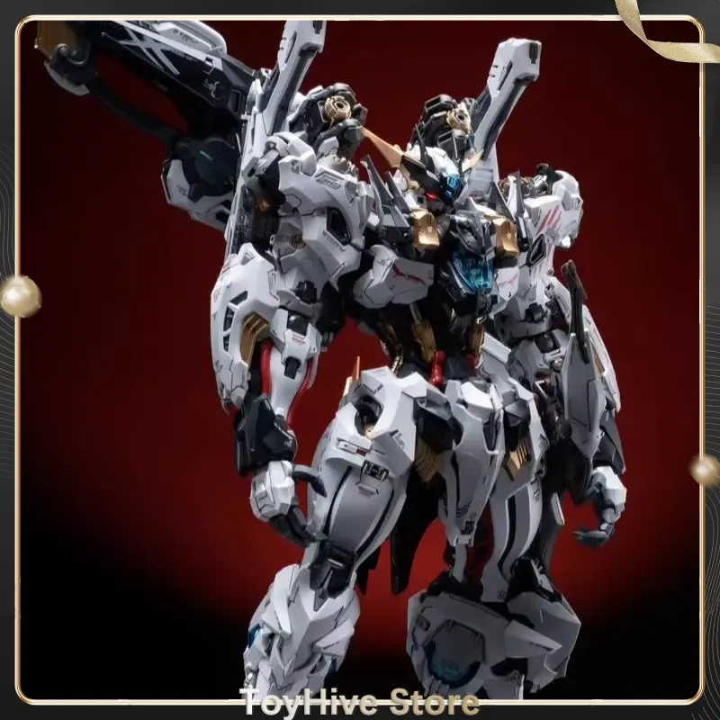 【DISPONIBILE】IN ERA+ RMD 1/72  - Model Kit Infinite Dimension recensione e prezzo
