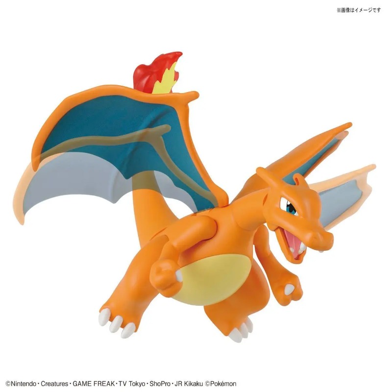 Bandai Originale Disponibile P - Model Kit Vs Figure recensione e prezzo