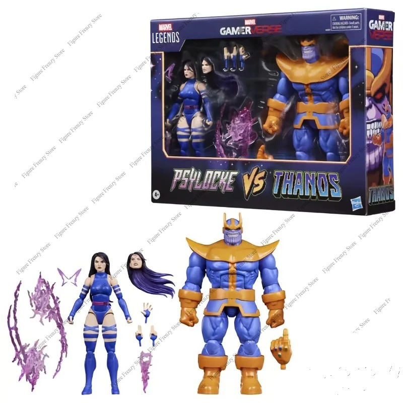 Offerta Speciale Nuovo Origina - Model Kit Vs Figure recensione e prezzo