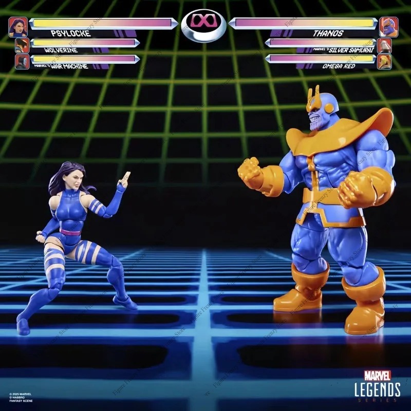 Offerta Speciale Nuovo Origina - Model Kit Vs Figure recensione e prezzo