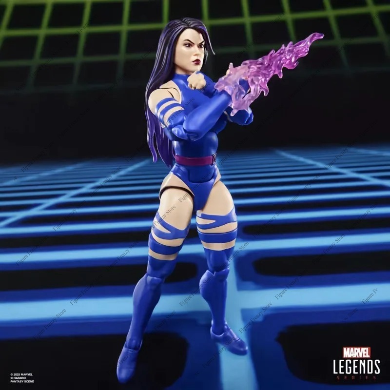 Offerta Speciale Nuovo Origina - Model Kit Vs Figure recensione e prezzo